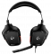 Гарнітура Logitech G332 Black (981-000757)