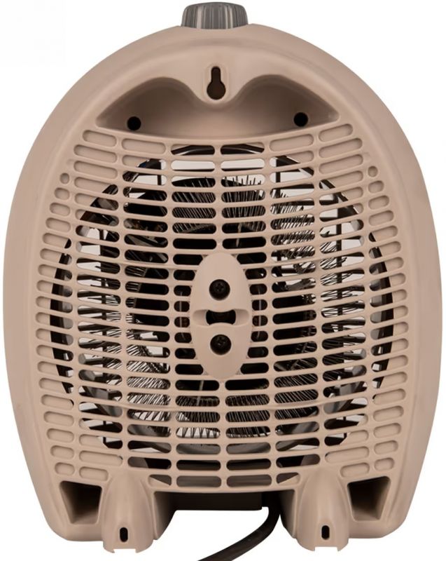 Тепловентилятор Kumtel LX-6331