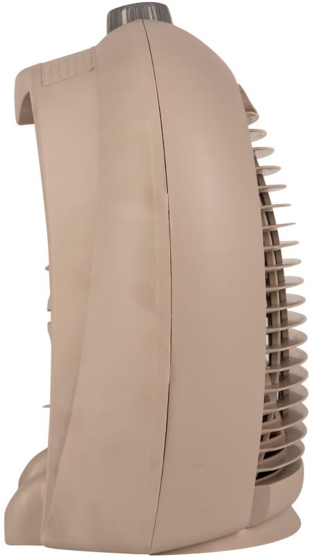 Тепловентилятор Kumtel LX-6331