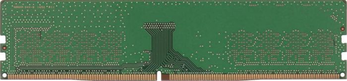 Модуль пам`ятi DDR4 8GB/2400 Samsung (M378A1K43BB2-CRC)