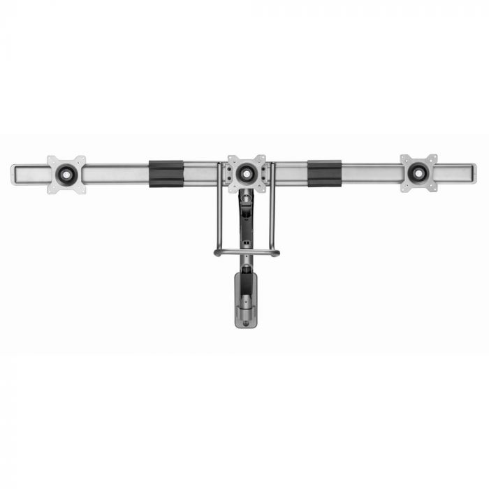 Кронштейн Gembird MA-WA3-01 17-27" (VESA100х100)