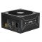 Блок живлення MSI MAG A750GLS PCIE5 750W
