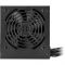Блок живлення MSI MAG A750GN PCIE5 750W