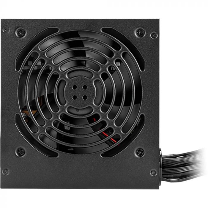 Блок живлення MSI MAG A750GN PCIE5 750W