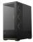 Корпус MSI MAG Pano 110R PZ без БЖ