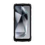 Смартфон Oscal Marine 1 4/128GB Black