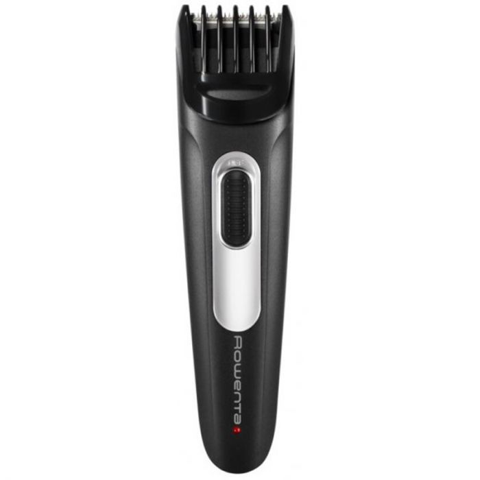 Машинка для стрижки Rowenta TN2801F4