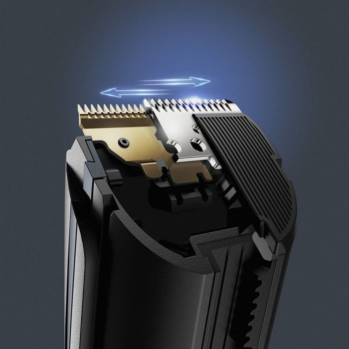 Машинка для стрижки Rowenta TN5244E0