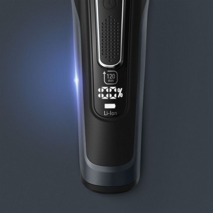 Машинка для стрижки Rowenta TN5244E0