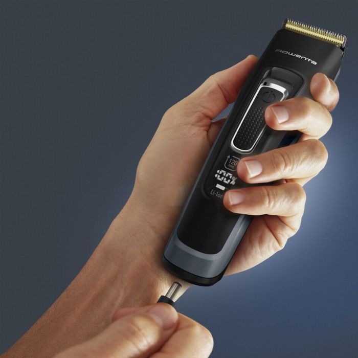 Машинка для стрижки Rowenta TN5244E0