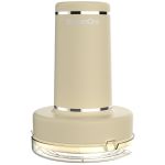 Машинка для стрижки ковтунців SteamOne CREAMRP10