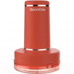 Машинка для видалення катишків SteamOne RUSTRP10