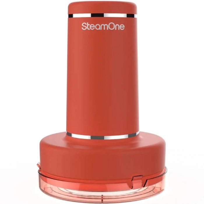 Машинка для видалення катишків SteamOne RUSTRP10