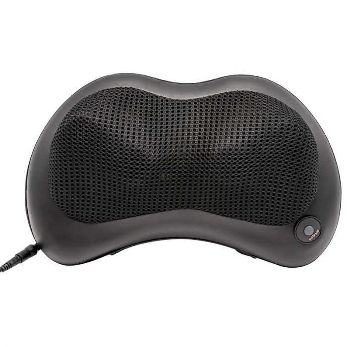 Масажер Naipo MGP-129A