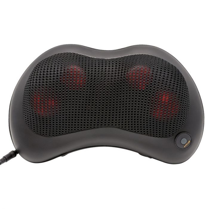 Масажер Naipo MGP-129A