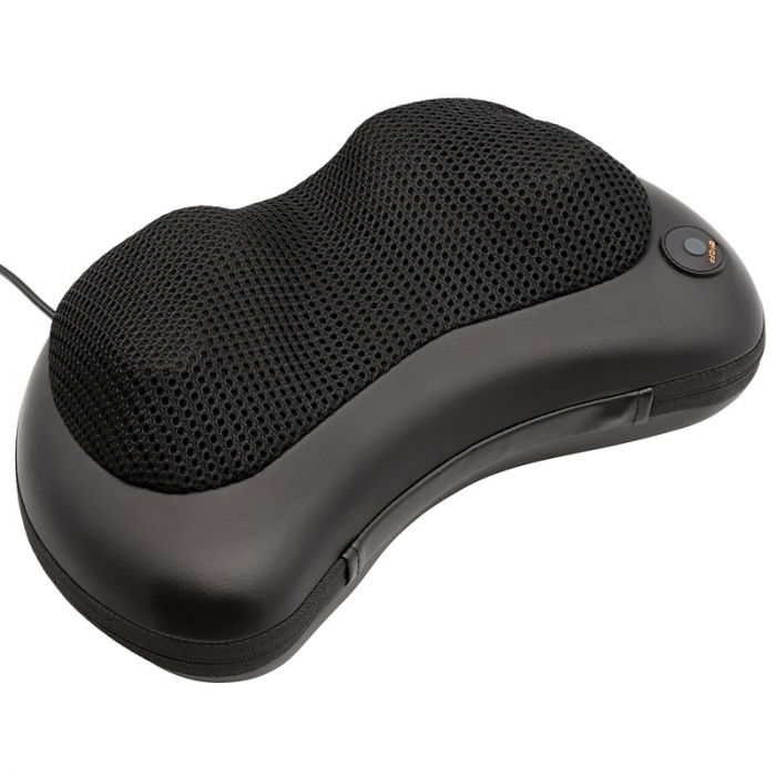 Масажер Naipo MGP-129A