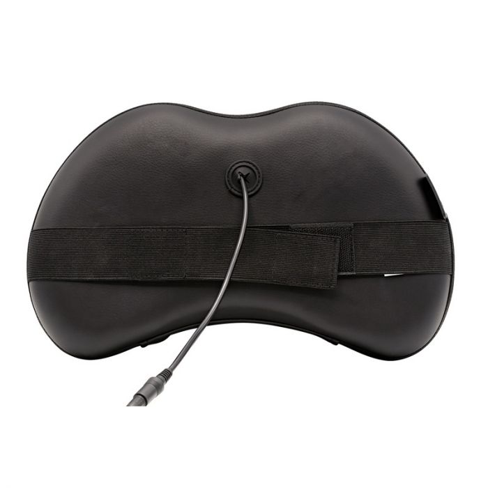 Масажер Naipo MGP-129A