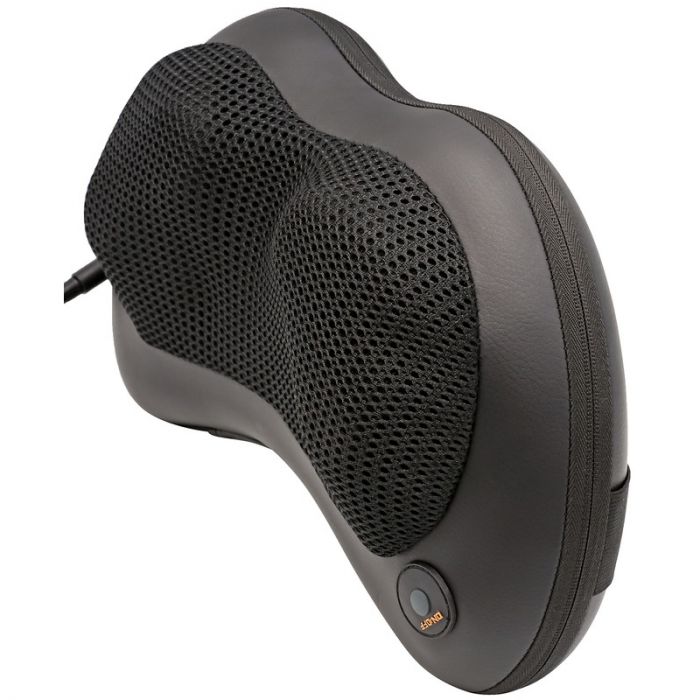 Масажер Naipo MGP-129A