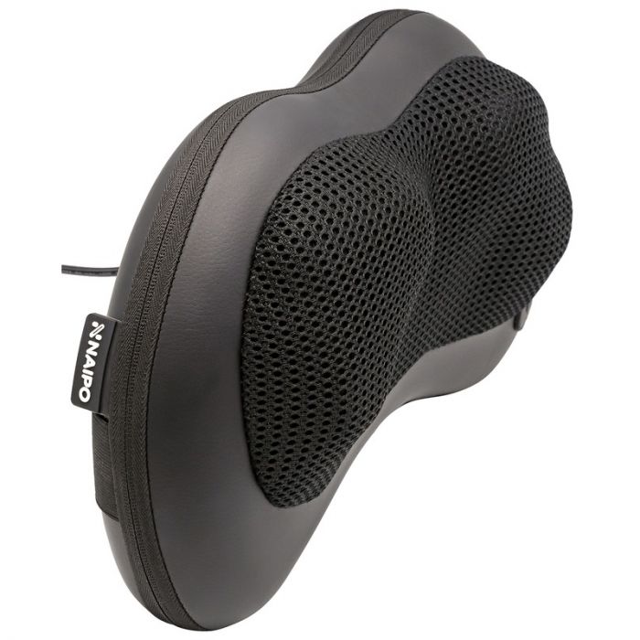 Масажер Naipo MGP-129A