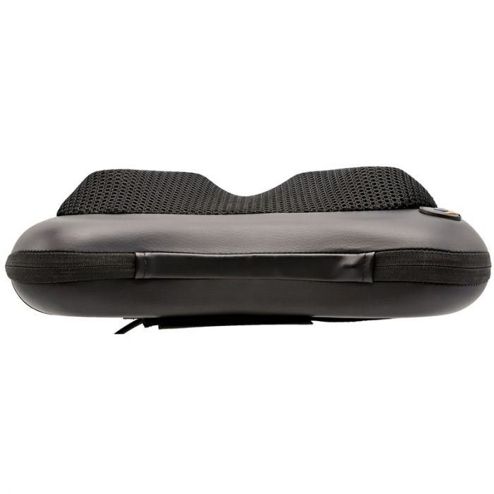 Масажер Naipo MGP-129A