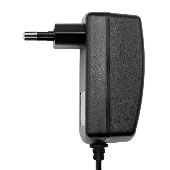 Масажер Naipo MGP-129A