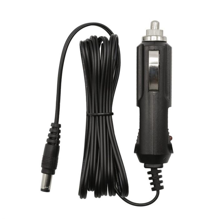 Масажер Naipo MGP-129A