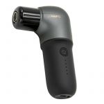 Масажер Naipo (MGPC-002)