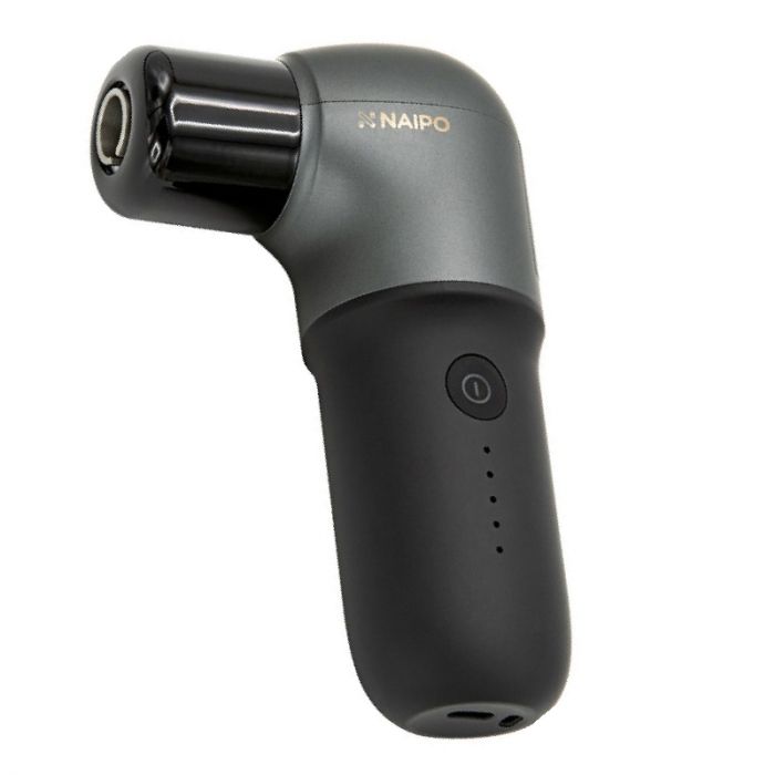 Масажер Naipo (MGPC-002)