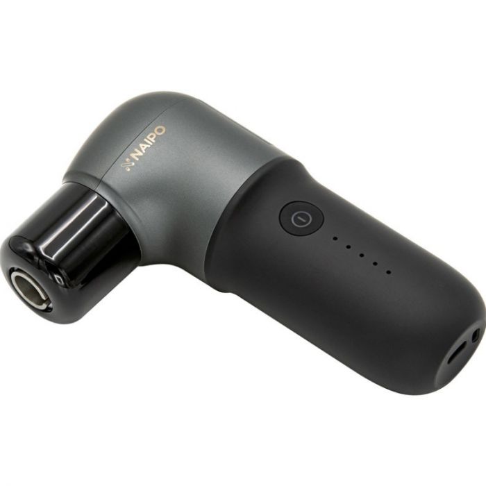 Масажер Naipo (MGPC-002)