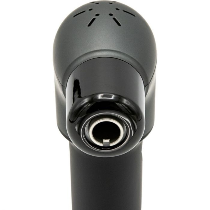 Масажер Naipo (MGPC-002)