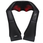 Масажер Naipo MGS-150DC