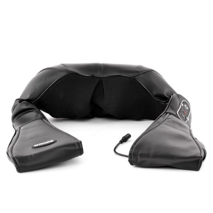 Масажер Naipo MGS-150DC