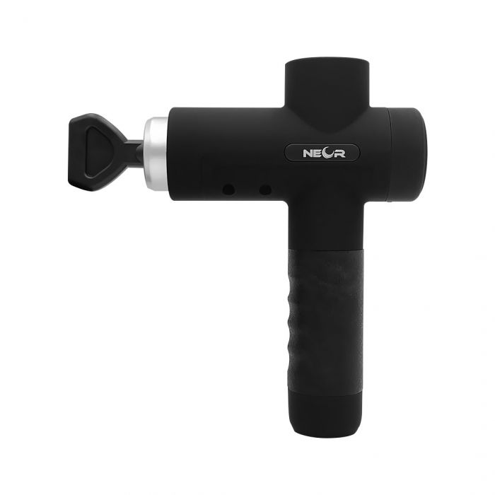 Масажер Neor Pulse 26BK (22902023)