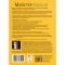Майстер емоцій. Як подолати внутрішній негатив і навчитися керувати своїми почуттями