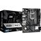 Материнська плата ASRock H510M-H2/M.2 SE Socket 1200