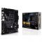 Материнська плата Asus TUF Gaming B550-Plus Socket AM4
