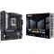 Материнська плата Asus TUF Gaming B860M-Plus Socket 1851