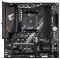Материнська плата Gigabyte B550M Aorus Elite AX Socket AM4