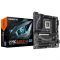 Материнська плата Gigabyte Z790 Eagle AX Socket 1700