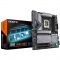 Материнська плата Gigabyte Z890 Eagle WiFi7 Socket 1851