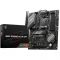 Материнська плата MSI B650 Gaming Plus WIFI Socket AM5