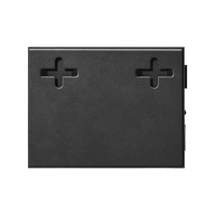 Медіаконвертер TP-Link Omada MC211CS-2