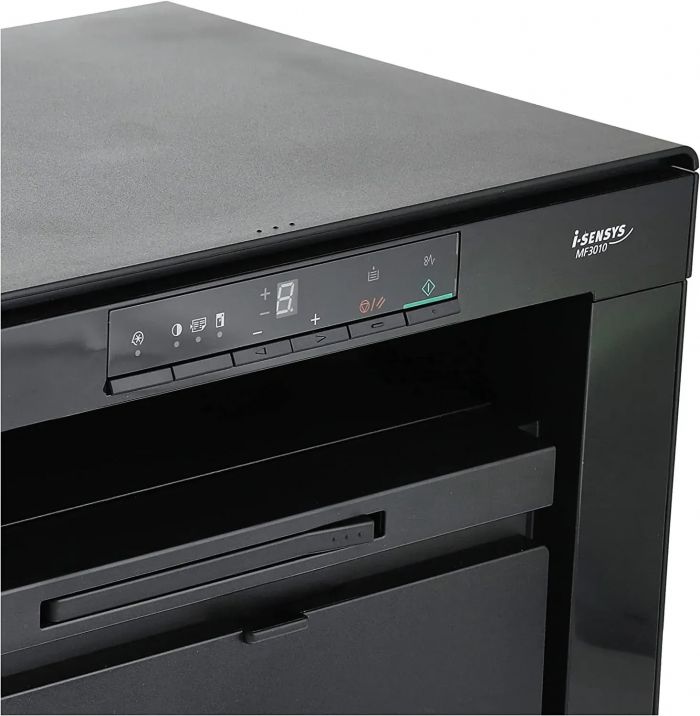 Багатофункціональний пристрій Canon i-SENSYS MF3010 (5252B004)