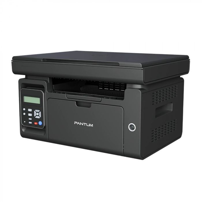 Багатофункціональний пристрій A4 ч/б Pantum M6500