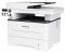 Багатофункційний пристрій A4 ч/б Pantum M7100DW з WiFi