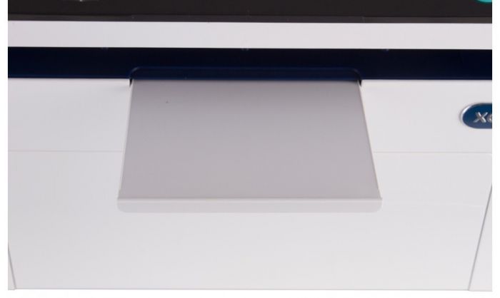 Багатофункціональний пристрій А4 ч/б Xerox WC 3025BI з Wi-Fi (3025V_BI)