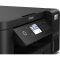 Багатофункціональний пристрій А4 Epson EcoTank L6260 Wi-Fi (C11CJ62404)