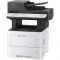 Багатофункціональний пристрій A4 ч/б Kyocera Ecosys MA4500x (110C133NL0)