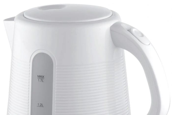 Електрочайник Magio MG-100