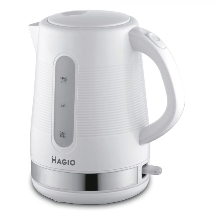 Електрочайник Magio MG-100